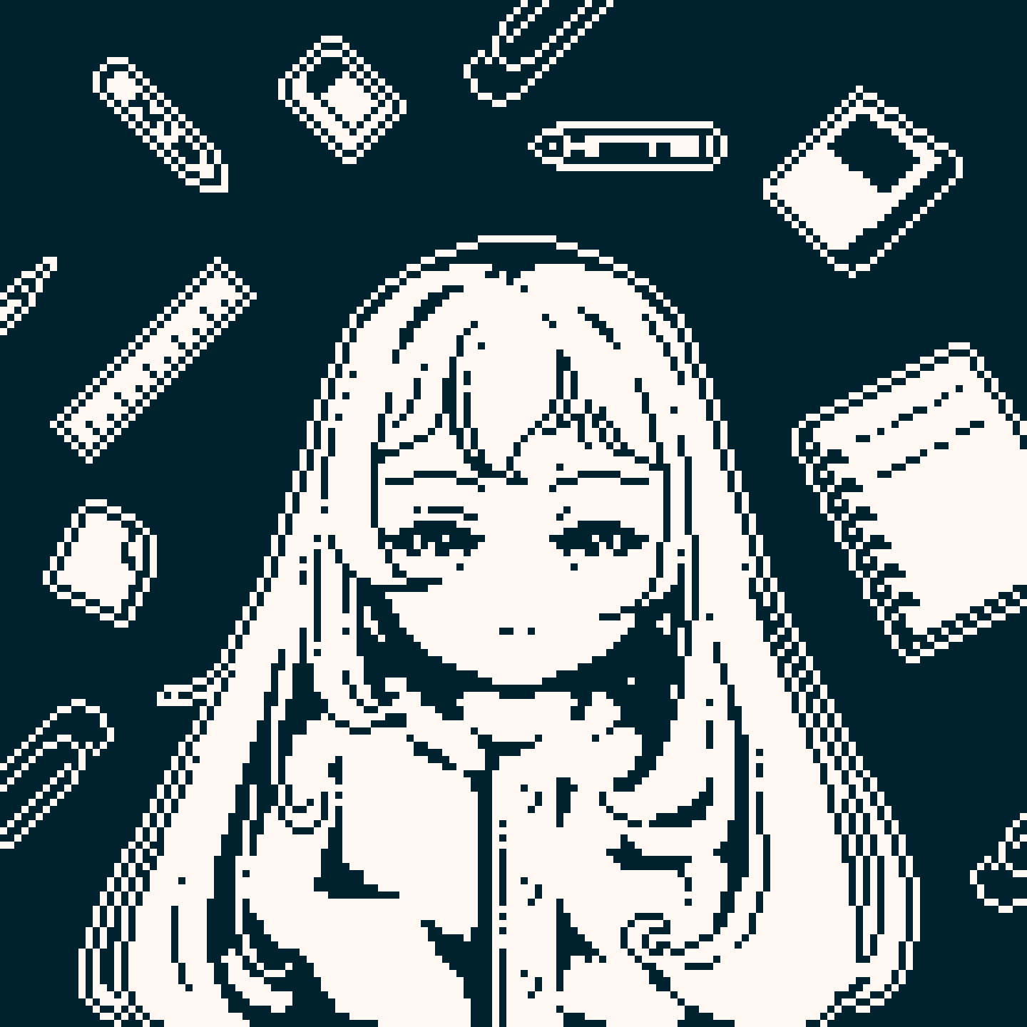 Untitled