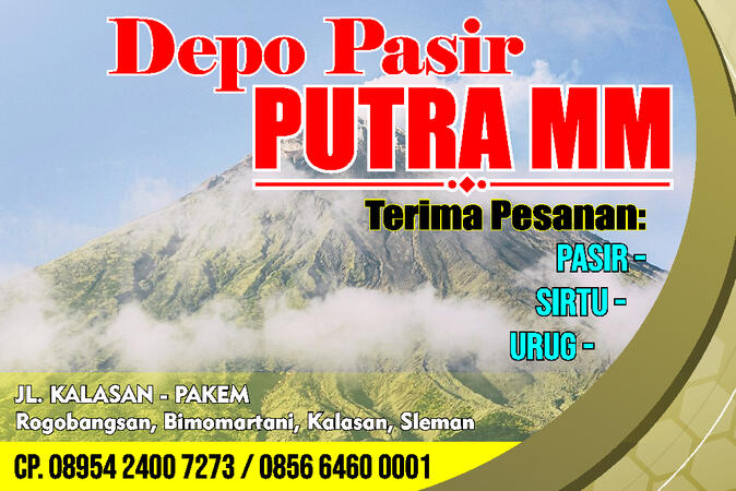 Banner Design